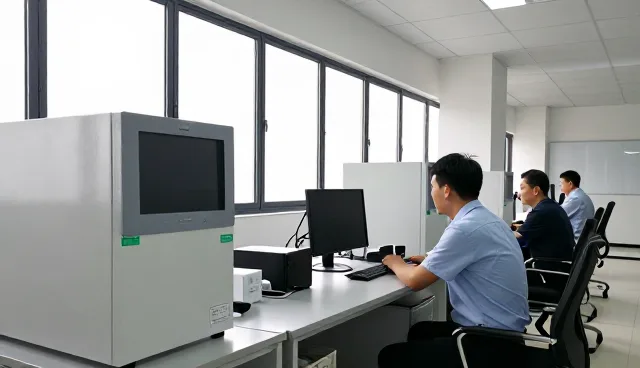 云存储服务
